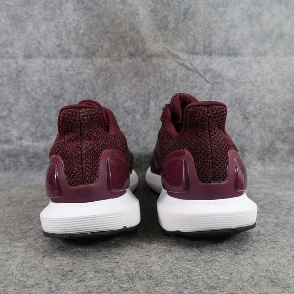 Adidas Shoes Womens 9 Athletic Trainers Cosmic Running Sport Comfort Cloudfoam - Picture 5 of 12